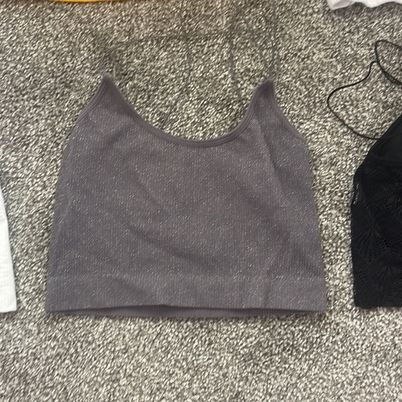 Mini tanks - Picture 8 of 11